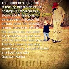 Father's day celebrated everywhere in the world. Quotes About Fathers And Daughters In Urdu Quotesgram