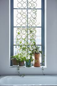 Ikea Deutschland Wer Hatte Gedacht Dass Man Komplement Auch Ausserhalb Einem Pax Nutzen Kann Hier Z B I Badezimmer Ohne Fenster Ikea Pflanzen Gartenfenster