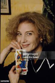 258 Eric Paredes Stock Photos, High-Res Pictures, and Images