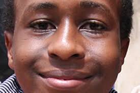 Overall KCPE grades decline for yet another year