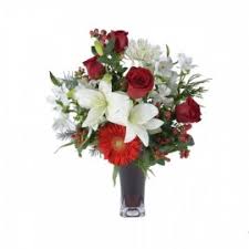 Maybe you would like to learn more about one of these? Calgary Florist Calgary Flower Delivery Sunshine Florals