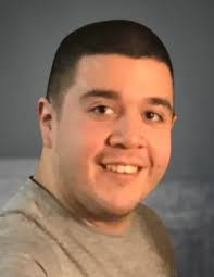 Obituary information for Austin John-Lorenzo Facundo