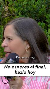 No podemos ponerle días a nuestra vida,pero sí vida a los días que  tengamos.🦋🦋🦋🦋🦋🦋 #tanatologia #duelo #saludmental #saludemocional  #terapia #perdida