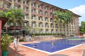 Hemen yakın çevresinde masjid kamunting'ı bulacaksınız. Ssl Traders Hotel Sebogo