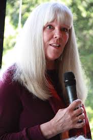 Ojai Rotary Reminder Newsletter (Aug 25, 2017)