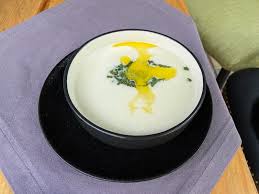 This dish is often made from meat, but you can also find a vegetarian option as well. 7 Hearty And Flavorful Armenian Dishes To Enjoy In Winter