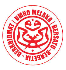 Jun 22, 2021 · on june 18, perak police chief datuk mior faridalathrash wahid was reported to have said that, so far, police had opened investigation papers in accordance with section 504 of the penal code and section 233 of the communications and multimedia act 1998 following a report lodged by the perak umno youth chief. Facebook
