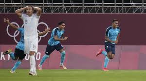 라이브 축구 점수, 경기 결과. H8kvxoe72xwrqm