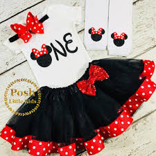 Birthday Girl Minnie Mouse Outfit Minnie Mouse One Bodysuit Baby Girl Minnie Mouse Birthd Minnie Mouse Birthday Outfit Minnie Mouse Girl Minnie Mouse Outfits