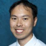 Dr. Ernest Christman, Ophthalmology