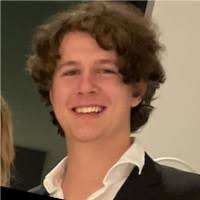 700+ "Southcott" profiles