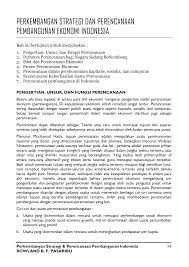 Walaupun ketidakstabilan politik sudah dapat dijangka, namun sistem politik di malaysia disifatkan lebih matang, kata pengarah cense media, fui k. 5jpbnu4 Vcmegm