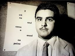 Década de 1970 Archives