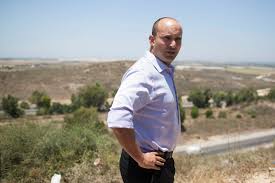 ** הפרטים האישיים של חברי הכנסת, קורות חייהם, פעילותם הציבורית ופרסומיהם נמסרו למערכת האתר על ידי חברי הכנסת או מטעמם. × ×¤×ª×œ×™ × ×¤×ª×œ×™ ×'× ×˜