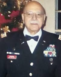 Photos of Joseph C.E. D'Antoni