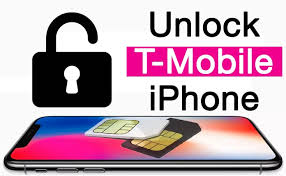 Unlock phone sim can unlock your iphone 4s quickly and easily with our secure unlocking service. How To Unlock T Mobile Iphone X 8 7 6s 6 By Imei