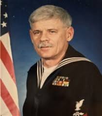 Michael L. L. Buckley