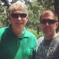 Fundraiser by Ben Arrington : Ben's Medical Expense