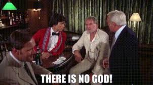 images?q=tbn:ANd9GcSQQ-3V0cmohF-0eFlnEDu