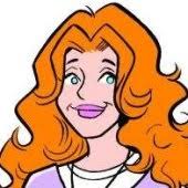 Free Comic Book Day 2025: Archie's Comics Spectacular #1 Reviews