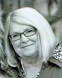 Sharleen Carnes Obituary