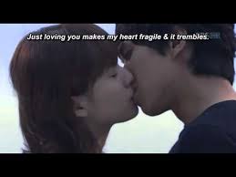 Apakah kang yo han, hakim iblis tituler yang muncul di tengah kekacauan dan kebingungan, pahlawan rakyat atau iblis yang memakai topeng hukum? Download Brilliant Legacy Episode 13 Subtitle Indonesia Drama Korea 3gp Mp4 Codedwap