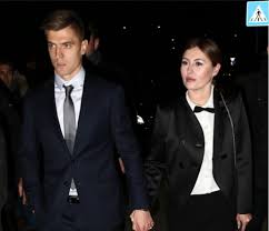 Krzysztof piątek przeniósł się do ac milan za rekordowe w polskim futbolu 35 mln euro. Krzysztof Piatek Zona Artykuly Gol24