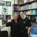 VINCE & GINO'S HAIR DESIGN - Updated May 2024 - 24 Reviews - 2845 ...