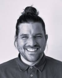 Top Rated Seattle, WA Estate Planning & Probate Attorney