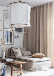 ikea soderhamn cover for chaise longue without armrest loose fit bemz ikea sofa bed ikea daybed ikea sofa