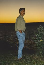 Condolences for Rodney Gregory Wall