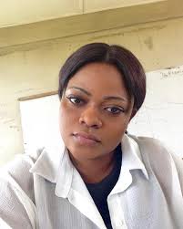 Yewo Nyame by the legend Nana Yaw Asare