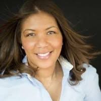 100+ "Porsha" profiles