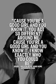 Drake Lyrics Hold On We Re Going Home Song Lyrics Music Lyrics Song Quotes Music Quotes Best Stuff Music Quotes Lyrics Rap Words Lyric Quotes