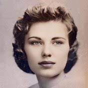 Capobianco Family Obituaries