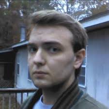 Nicholas Raymond (@cnraymond91)