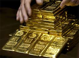 Other metal types will bring you only a few dollars. Gold Prices Refresh As Us Dollar Slips Amwal Al Ghad