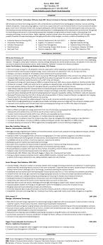 Best Resume Writing Service San Francisco The 10 Best Resume Writers Near San Francisco California