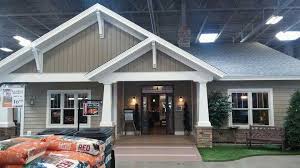Located only 12 miles from the pro football hall of fame and nine miles from gervasi vineyard, hartville hardware's flagship store is a convenient stop while visiting canton, ohio. Hartville Hardware Hartville Hardware Home Additions Home Styles