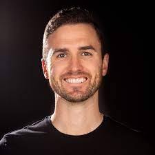 Kevin Bastarache's Instagram, Twitter & Facebook