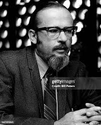 26 Bill Whatley Photos & High Res Pictures