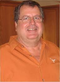 David Walker Obituary