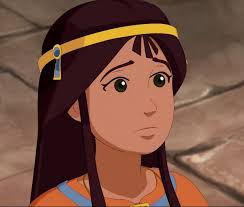 Au xvième siècle, le jeune esteban part à la recherche des légendaires cités d'or dans les amériques récemment découvertes. Zia Mco Wiki Fandom