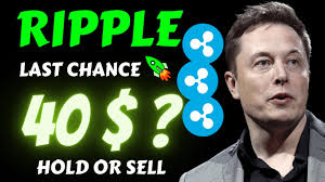 Cryptocurrencies are infamous for their volatility, but what's not often realized is that there are several competing factors that can have a positive or negative effect on any coin or token. Xrp Price Prediction 2021 Hindi Ripple Price Prediction Ripple Xrp News Today Crypto News Today Bitcoinomics Bitcoin News Analysis