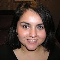 Bachelor Degree by Judith Marks-White