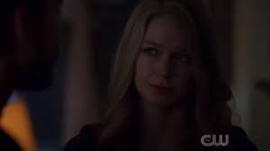 Karamel Smut Fuel #7