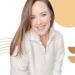 CPH Serve Blog Posts