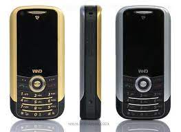WND Wind DUO 2300 Price In Honduras ...