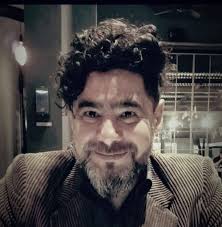 ESTOY BUSCANDO A MI HERMANA NELIDA BEATRIZ DIAZ. NACIO EL 9 DE MARZO DE  1962. EN CAPITAL FEDERAL. FUE ADOPTADA CUANDO TENIA 6 MESES. ALGUNOS DATOS  QUE CONSEGUI ES QUE SUS PADRES