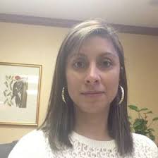 Edith Santiago (edithsantiago)